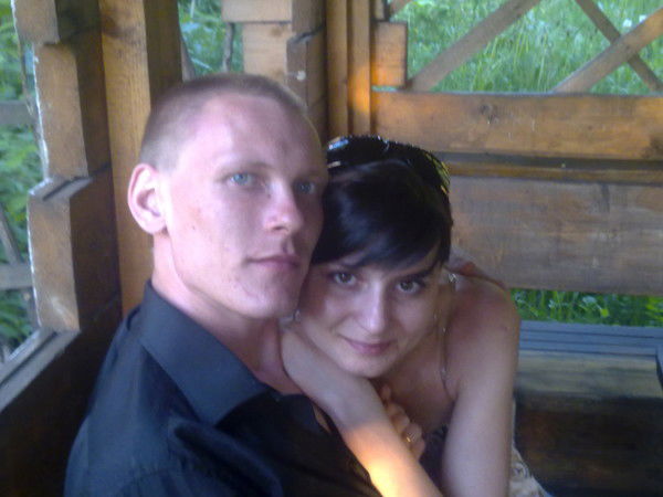 Вадим Овчаров