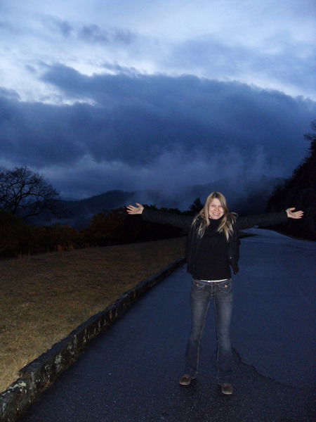 Лариса Ивановa