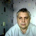 Олег Чигаревский