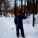 Павел Иванцов