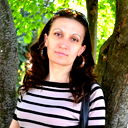 Светлана ***