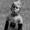 Костян Бабинкин