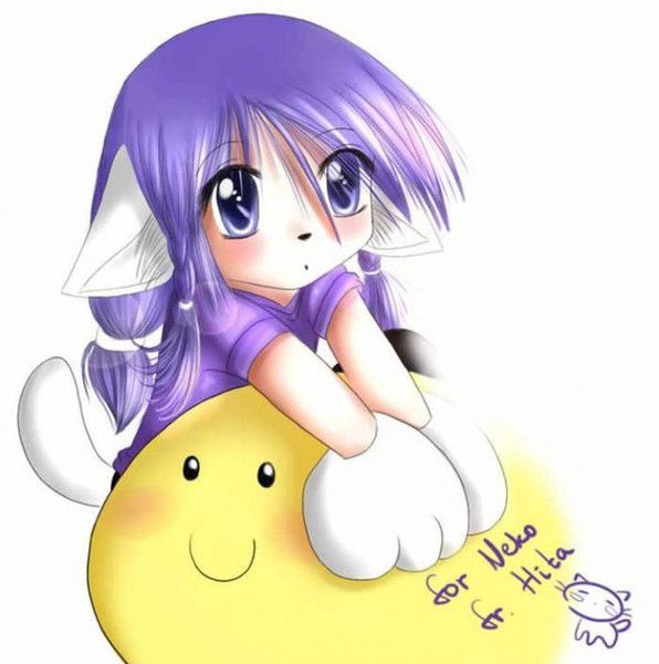 Daха Абросимова