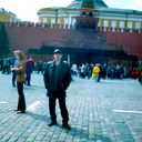 Orzu Nazarov