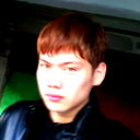 Azamat Bekturov
