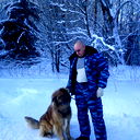 Александр Зелинский