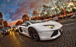 Вадим Цыгвинцев Зф