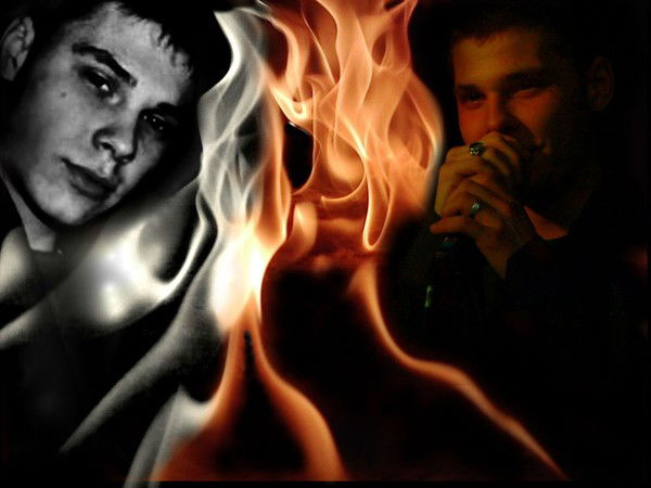 Владимир Данилов