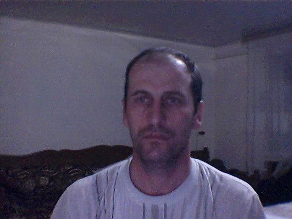 Хасамбек Джукаев