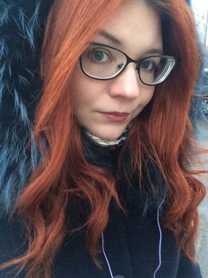 Сима Акимова