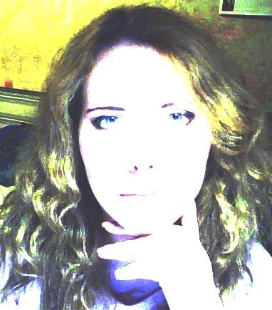 Елена Добросовестнова