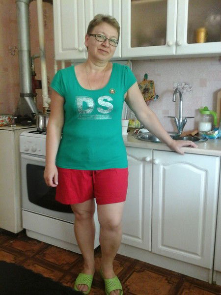 Майя Попова