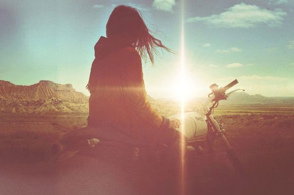 Елена Плюснина