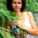 Елена Прокопец