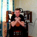 Олег Плюснин
