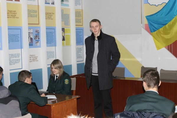 Василь Матвійчук