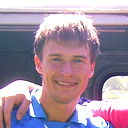 Дмитрий Маханьков