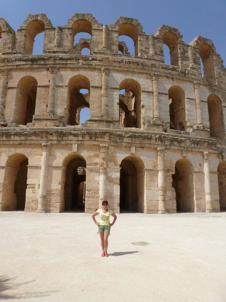 Гульнара Любимова