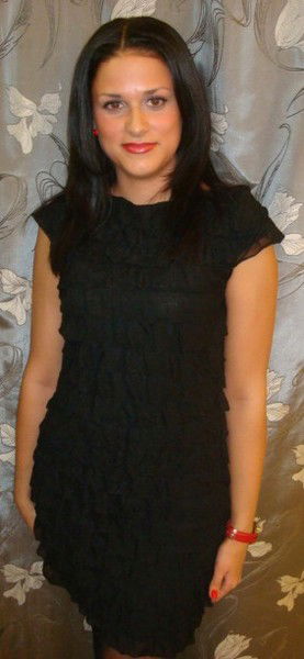 Неизвестно Неизвестно