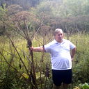 Дима Семенюк