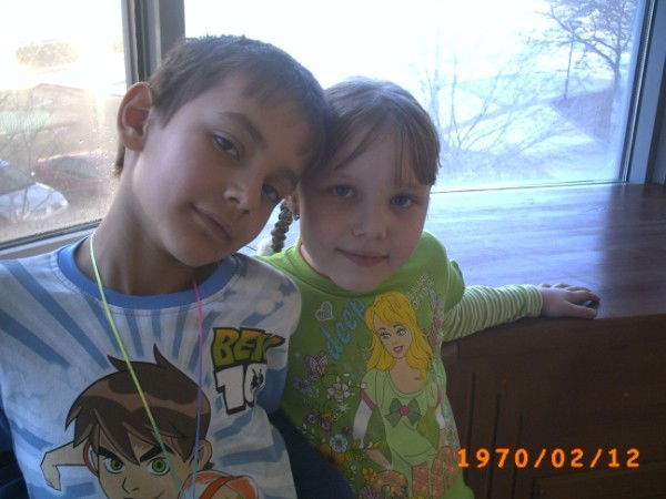 Сергей Слоква