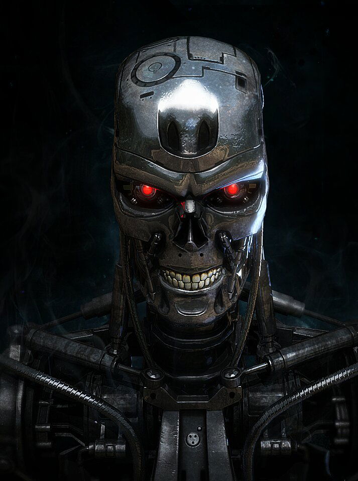 Валера Яшенков