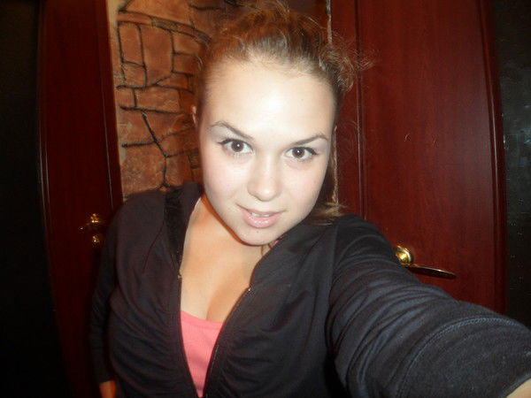 Виола Сокоренко