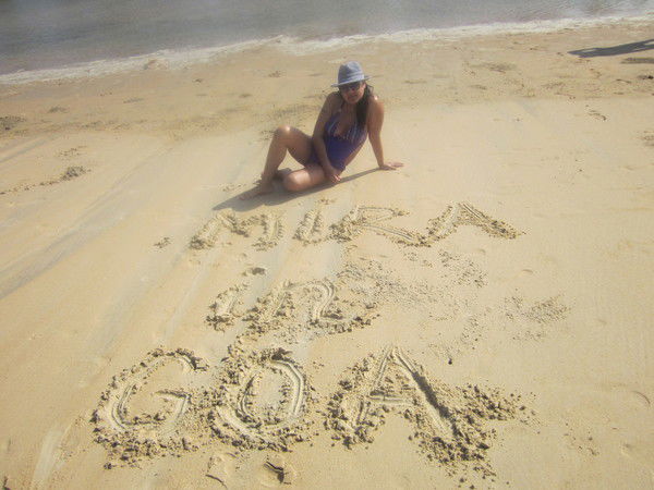 Мира Ибраева