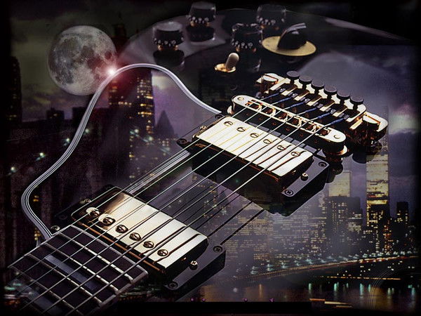 Владимир Федоров