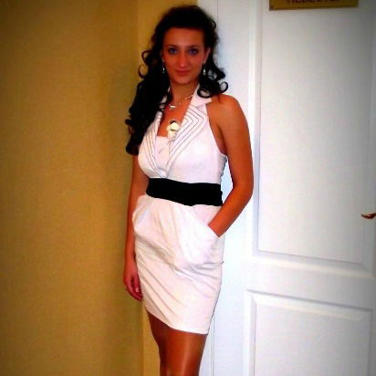 Иришка !!!)))))