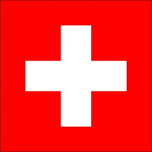 Александр Гудков