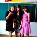 Брюнето4Ка *********