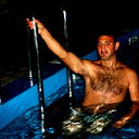 Artur Aydinyan