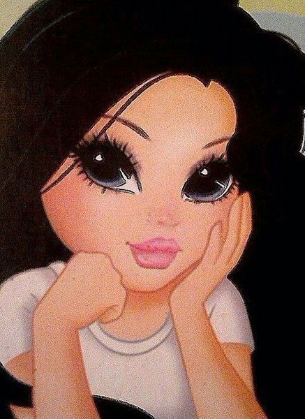 Эльмира Расулова