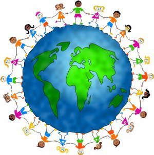 Константин Икс Kazantip-Крым