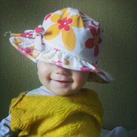 Милена Оганесян