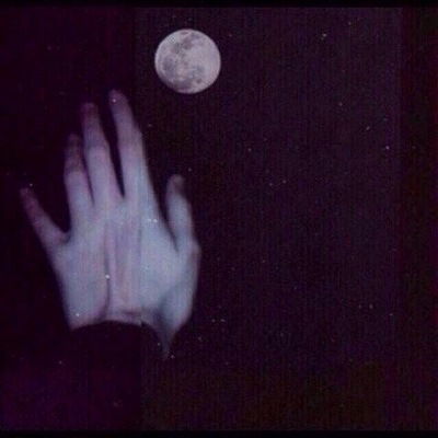 Зульхиза Иргалина