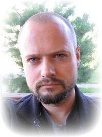 Михаил Седин