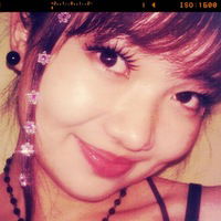 Шынара Амиракынова