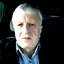 Ахмед Магомедов