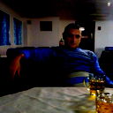 Manuchar Bedinadze