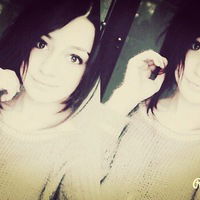 Женя Магомедова