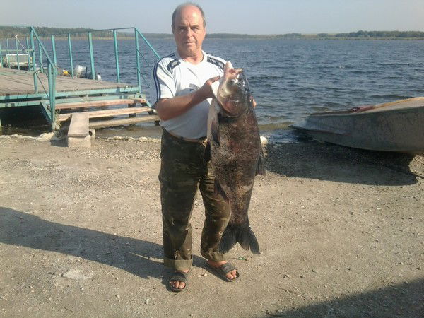 Вадим Коновалов