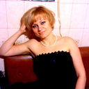 Татьяна Воронова