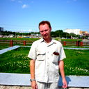Александр Зорин