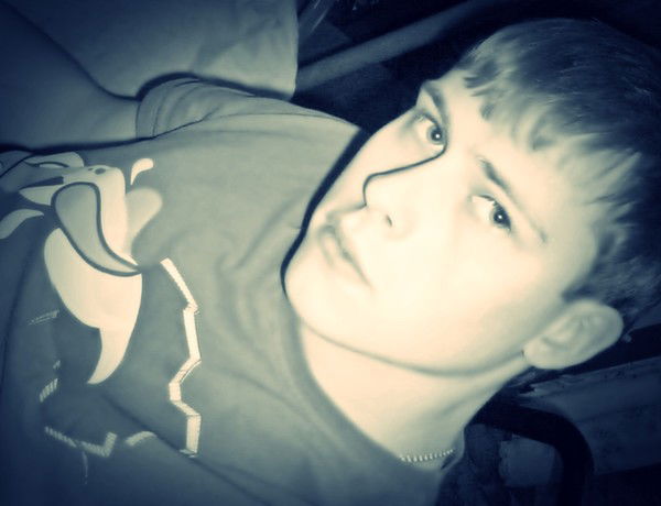 Денис Черемисинов