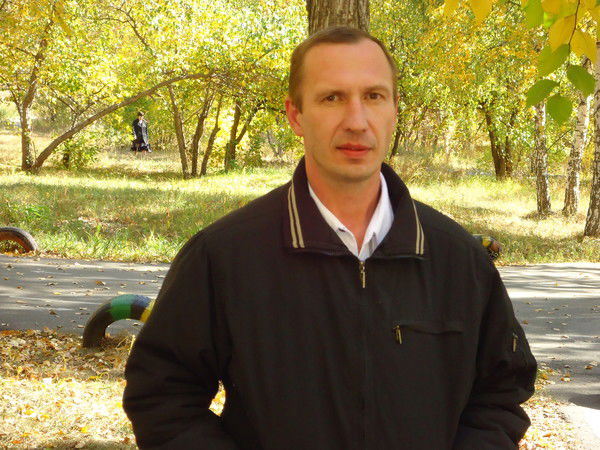 Константин