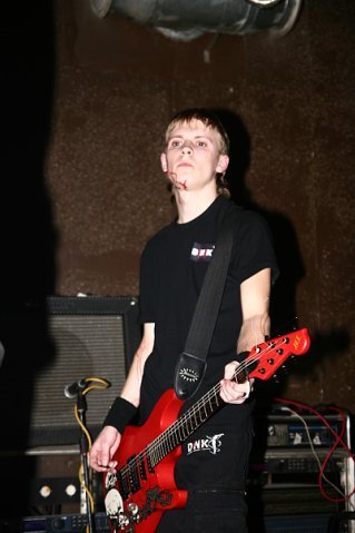 Gastello (-) Gastello ()