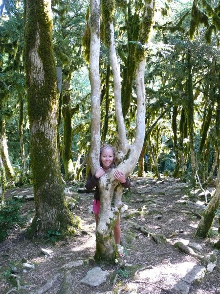 Зульфия Кормина