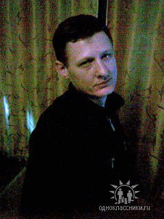 Виктор Клепчук